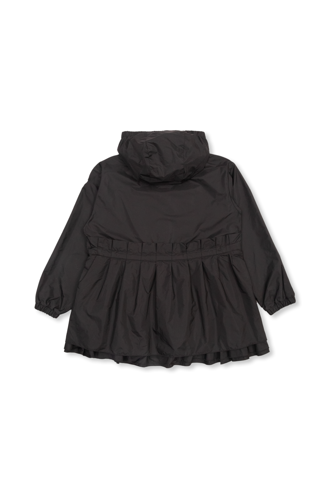 Moncler Enfant 'Wete' Jacket | Kids's Girls clothes (4-14 Moncler Enfant 'Wete' Jacket | Kids's Girls clothes (4-14